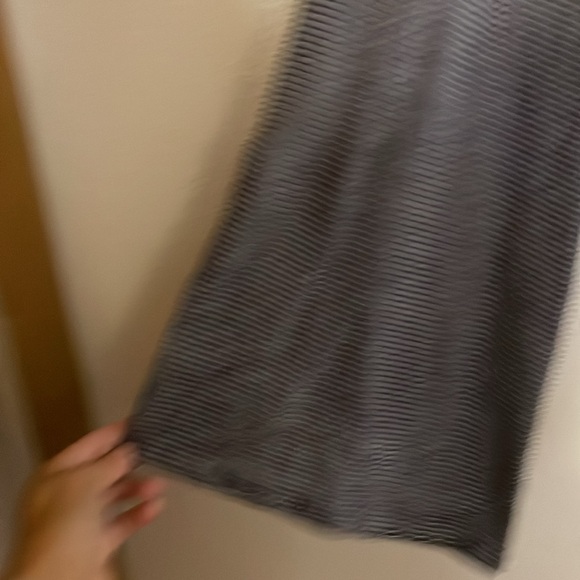 ASOS crop top size 4 - Picture 3 of 3